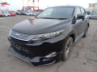 Vehicle SU00001403 thumbnail 2