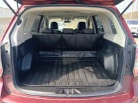 Vehicle SU00001357 thumbnail 24