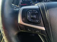 Vehicle SU00001320 thumbnail 35