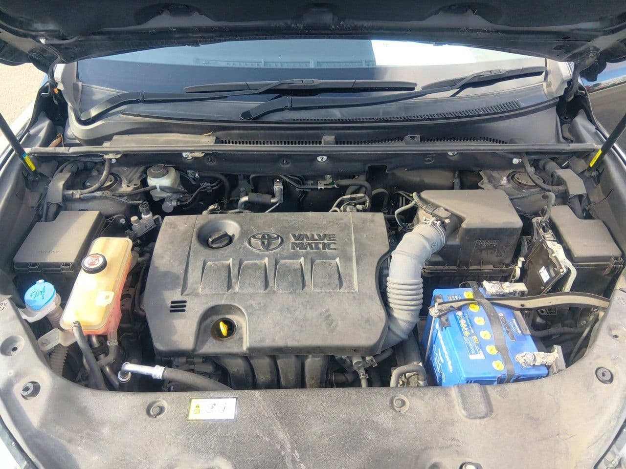 Vehicle SU00001329 large view 39