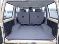 Vehicle SU00001312 thumbnail 22