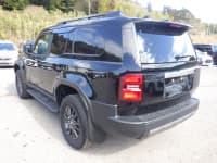 Vehicle SU00001315 thumbnail 3