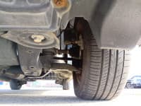 Vehicle SU00001404 thumbnail 15