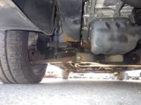 Vehicle SU00001331 thumbnail 14