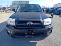 Vehicle SU00001338 thumbnail 8