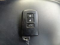 Vehicle SU00001403 thumbnail 32