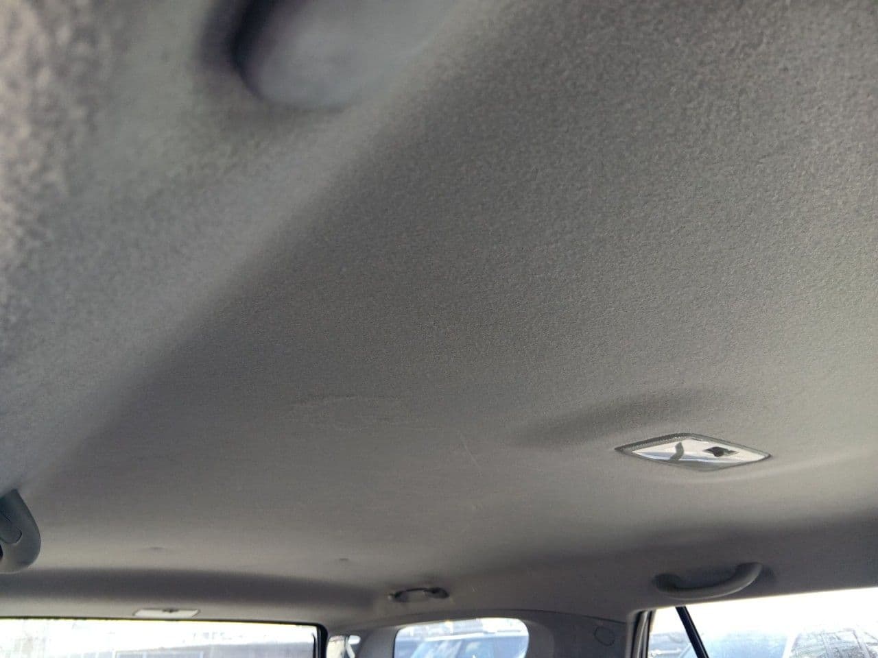 Vehicle SU00001338 large view 26