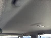 Vehicle SU00001338 thumbnail 26