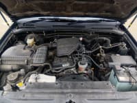 Vehicle SU00001330 thumbnail 39