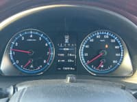 Vehicle SU00001364 thumbnail 29