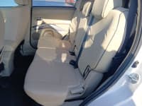 Vehicle SU00001336 thumbnail 25