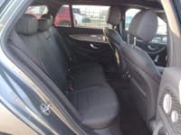 Vehicle SU00001328 thumbnail 22