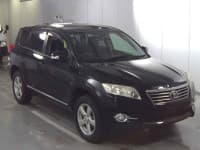 Vehicle SU00001343 thumbnail 1