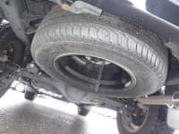 Vehicle SU00001372 thumbnail 35