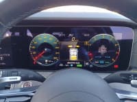 Vehicle SU00001328 thumbnail 29