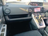 Vehicle SU00001362 thumbnail 27