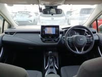 Vehicle SU00001335 thumbnail 18