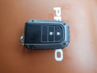 Vehicle SU00001372 thumbnail 33