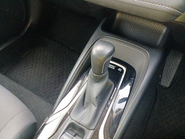 Vehicle SU00001335 large view 23