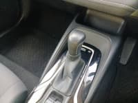 Vehicle SU00001335 thumbnail 23