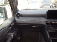 Vehicle SU00001315 thumbnail 27