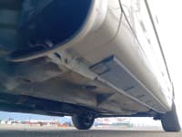 Vehicle SU00001347 thumbnail 16