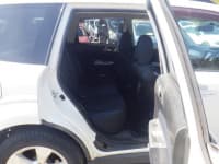 Vehicle SU00001318 thumbnail 22