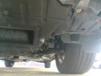 Vehicle SU00001329 thumbnail 14