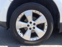 Vehicle SU00001318 thumbnail 12