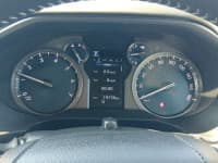 Vehicle SU00001344 thumbnail 28