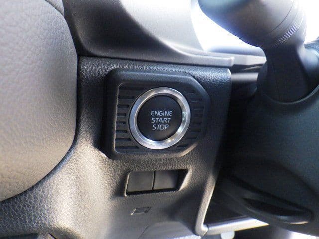 Vehicle SU00001315 large view 34