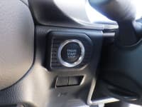 Vehicle SU00001315 thumbnail 34