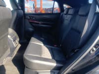 Vehicle SU00001320 thumbnail 24