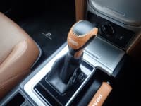 Vehicle SU00001372 thumbnail 32