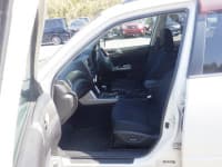 Vehicle SU00001318 thumbnail 25