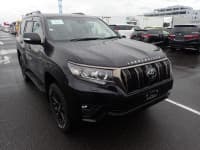 Vehicle SU00001372 thumbnail 7