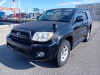 Vehicle SU00001338 thumbnail 1