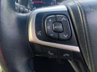 Vehicle SU00001329 thumbnail 36