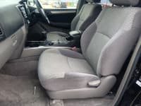 Vehicle SU00001330 thumbnail 25