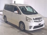 Vehicle SU00001354 thumbnail 1