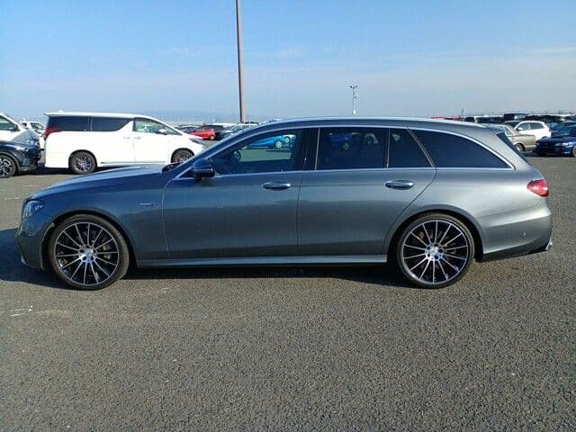 Vehicle SU00001328 large view 2