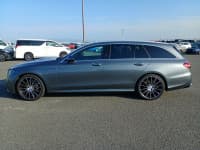 Vehicle SU00001328 thumbnail 2