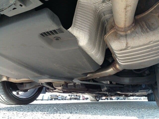 Vehicle SU00001328 large view 15