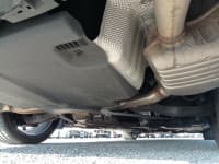 Vehicle SU00001328 thumbnail 15