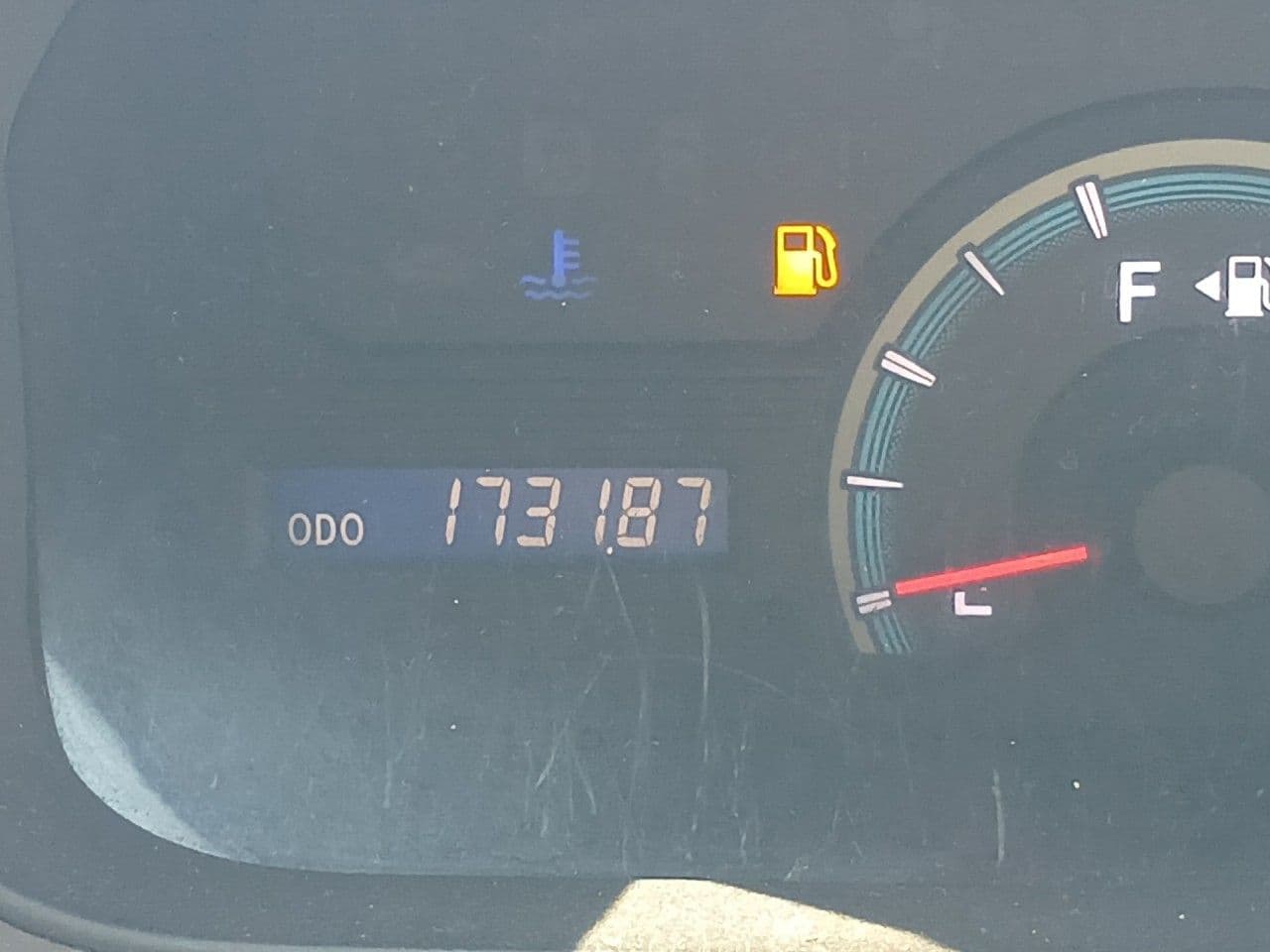 Vehicle SU00001387 large view 33