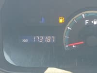 Vehicle SU00001387 thumbnail 33