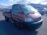 Vehicle SU00001321 thumbnail 7