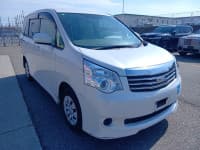 Vehicle SU00001387 thumbnail 8