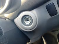 Vehicle SU00001326 thumbnail 34