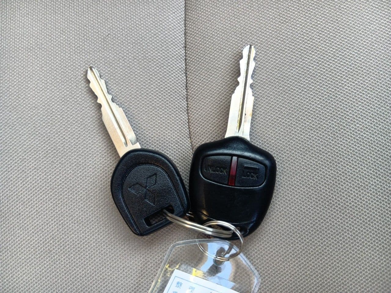 Vehicle SU00001336 large view 36